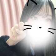 ヒメ日記 2025/03/19 19:22 投稿 きさき◇黒髪の豪華絢爛ギャル◇ H-ash（アッシュ）