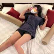 ヒメ日記 2025/03/22 14:22 投稿 きさき◇黒髪の豪華絢爛ギャル◇ H-ash（アッシュ）