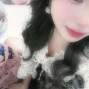 ヒメ日記 2025/03/22 22:32 投稿 きさき◇黒髪の豪華絢爛ギャル◇ H-ash（アッシュ）