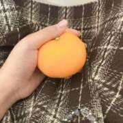 ヒメ日記 2025/03/23 03:22 投稿 きさき◇黒髪の豪華絢爛ギャル◇ H-ash（アッシュ）