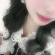 ヒメ日記 2025/03/27 04:12 投稿 きさき◇黒髪の豪華絢爛ギャル◇ H-ash（アッシュ）