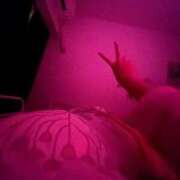 ヒメ日記 2025/03/30 01:12 投稿 きさき◇黒髪の豪華絢爛ギャル◇ H-ash（アッシュ）