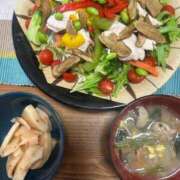 ヒメ日記 2025/04/03 11:02 投稿 きさき◇黒髪の豪華絢爛ギャル◇ H-ash（アッシュ）