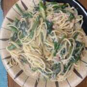 ヒメ日記 2025/04/04 10:42 投稿 きさき◇黒髪の豪華絢爛ギャル◇ H-ash（アッシュ）