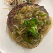 ヒメ日記 2025/04/05 16:02 投稿 きさき◇黒髪の豪華絢爛ギャル◇ H-ash（アッシュ）