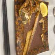 ヒメ日記 2025/04/06 16:52 投稿 きさき◇黒髪の豪華絢爛ギャル◇ H-ash（アッシュ）