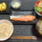 ヒメ日記 2025/04/07 09:03 投稿 きさき◇黒髪の豪華絢爛ギャル◇ H-ash（アッシュ）