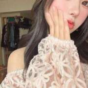 ヒメ日記 2025/04/10 00:32 投稿 きさき◇黒髪の豪華絢爛ギャル◇ H-ash（アッシュ）