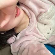 ヒメ日記 2025/04/14 07:02 投稿 きさき◇黒髪の豪華絢爛ギャル◇ H-ash（アッシュ）