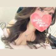 ヒメ日記 2025/04/14 23:52 投稿 きさき◇黒髪の豪華絢爛ギャル◇ H-ash（アッシュ）