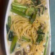 ヒメ日記 2025/04/30 18:02 投稿 きさき◇黒髪の豪華絢爛ギャル◇ H-ash（アッシュ）