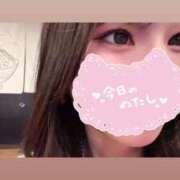 ヒメ日記 2025/05/01 18:02 投稿 きさき◇黒髪の豪華絢爛ギャル◇ H-ash（アッシュ）