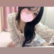 ヒメ日記 2025/05/04 15:35 投稿 きさき◇黒髪の豪華絢爛ギャル◇ H-ash（アッシュ）