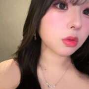 ヒメ日記 2025/05/05 00:10 投稿 きさき◇黒髪の豪華絢爛ギャル◇ H-ash（アッシュ）