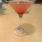 ヒメ日記 2025/05/09 23:22 投稿 きさき◇黒髪の豪華絢爛ギャル◇ H-ash（アッシュ）