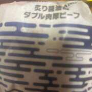 ヒメ日記 2025/05/14 00:42 投稿 きさき◇黒髪の豪華絢爛ギャル◇ H-ash（アッシュ）