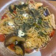 ヒメ日記 2025/05/15 02:02 投稿 きさき◇黒髪の豪華絢爛ギャル◇ H-ash（アッシュ）