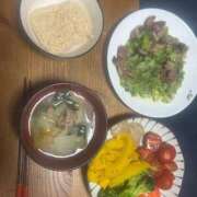 ヒメ日記 2025/05/21 23:32 投稿 きさき◇黒髪の豪華絢爛ギャル◇ H-ash（アッシュ）