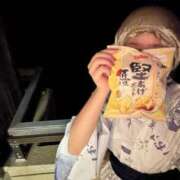 ヒメ日記 2025/06/01 23:22 投稿 きさき◇黒髪の豪華絢爛ギャル◇ H-ash（アッシュ）