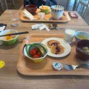 ヒメ日記 2025/06/02 08:12 投稿 きさき◇黒髪の豪華絢爛ギャル◇ H-ash（アッシュ）