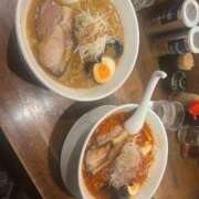 ヒメ日記 2025/06/03 17:22 投稿 きさき◇黒髪の豪華絢爛ギャル◇ H-ash（アッシュ）