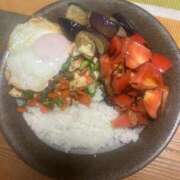 ヒメ日記 2025/06/04 00:12 投稿 きさき◇黒髪の豪華絢爛ギャル◇ H-ash（アッシュ）