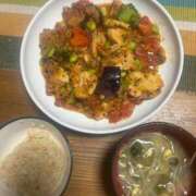 ヒメ日記 2025/06/07 00:10 投稿 きさき◇黒髪の豪華絢爛ギャル◇ H-ash（アッシュ）