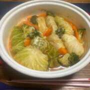 ヒメ日記 2025/06/18 00:24 投稿 きさき◇黒髪の豪華絢爛ギャル◇ H-ash（アッシュ）