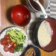 ヒメ日記 2025/06/20 00:12 投稿 きさき◇黒髪の豪華絢爛ギャル◇ H-ash（アッシュ）