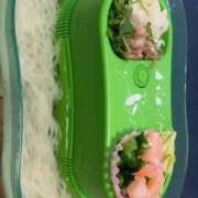 ヒメ日記 2025/07/02 13:02 投稿 きさき◇黒髪の豪華絢爛ギャル◇ H-ash（アッシュ）