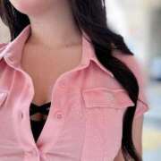 ヒメ日記 2025/07/03 12:42 投稿 きさき◇黒髪の豪華絢爛ギャル◇ H-ash（アッシュ）