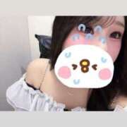 ヒメ日記 2025/07/10 11:52 投稿 きさき◇黒髪の豪華絢爛ギャル◇ H-ash（アッシュ）