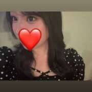 ヒメ日記 2025/08/03 13:03 投稿 きさき◇黒髪の豪華絢爛ギャル◇ H-ash（アッシュ）