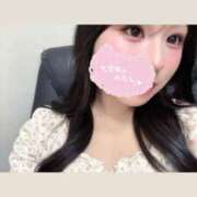 ヒメ日記 2025/08/12 17:02 投稿 きさき◇黒髪の豪華絢爛ギャル◇ H-ash（アッシュ）