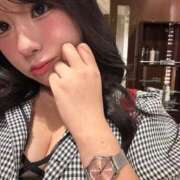 ヒメ日記 2025/08/17 18:32 投稿 きさき◇黒髪の豪華絢爛ギャル◇ H-ash（アッシュ）