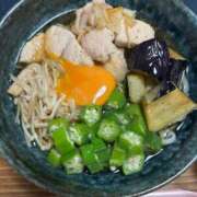 ヒメ日記 2025/08/18 23:52 投稿 きさき◇黒髪の豪華絢爛ギャル◇ H-ash（アッシュ）