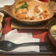 ヒメ日記 2025/08/20 20:32 投稿 きさき◇黒髪の豪華絢爛ギャル◇ H-ash（アッシュ）