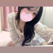 ヒメ日記 2025/08/23 10:22 投稿 きさき◇黒髪の豪華絢爛ギャル◇ H-ash（アッシュ）