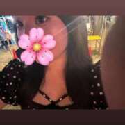 ヒメ日記 2025/08/24 21:22 投稿 きさき◇黒髪の豪華絢爛ギャル◇ H-ash（アッシュ）