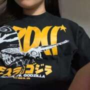 ヒメ日記 2025/08/25 20:22 投稿 きさき◇黒髪の豪華絢爛ギャル◇ H-ash（アッシュ）