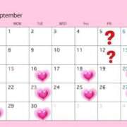 ヒメ日記 2025/09/04 06:22 投稿 きさき◇黒髪の豪華絢爛ギャル◇ H-ash（アッシュ）