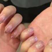 ヒメ日記 2025/09/09 22:26 投稿 きさき◇黒髪の豪華絢爛ギャル◇ H-ash（アッシュ）