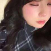 ヒメ日記 2025/09/20 10:03 投稿 きさき◇黒髪の豪華絢爛ギャル◇ H-ash（アッシュ）