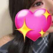 ヒメ日記 2025/09/20 16:02 投稿 きさき◇黒髪の豪華絢爛ギャル◇ H-ash（アッシュ）