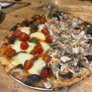 ヒメ日記 2025/09/26 08:22 投稿 きさき◇黒髪の豪華絢爛ギャル◇ H-ash（アッシュ）