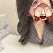 ヒメ日記 2025/09/29 08:22 投稿 きさき◇黒髪の豪華絢爛ギャル◇ H-ash（アッシュ）