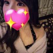 ヒメ日記 2025/10/11 16:33 投稿 きさき◇黒髪の豪華絢爛ギャル◇ H-ash（アッシュ）