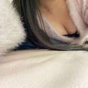 ヒメ日記 2025/10/12 12:04 投稿 きさき◇黒髪の豪華絢爛ギャル◇ H-ash（アッシュ）