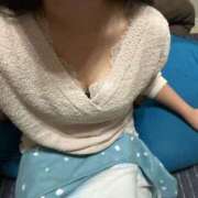 ヒメ日記 2025/10/23 22:52 投稿 きさき◇黒髪の豪華絢爛ギャル◇ H-ash（アッシュ）