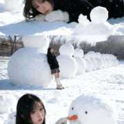 ヒメ日記 2025/11/07 21:27 投稿 きさき◇黒髪の豪華絢爛ギャル◇ H-ash（アッシュ）